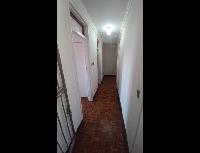 3 BEDROOM DUPLEX FOR SALE IN BLUFF